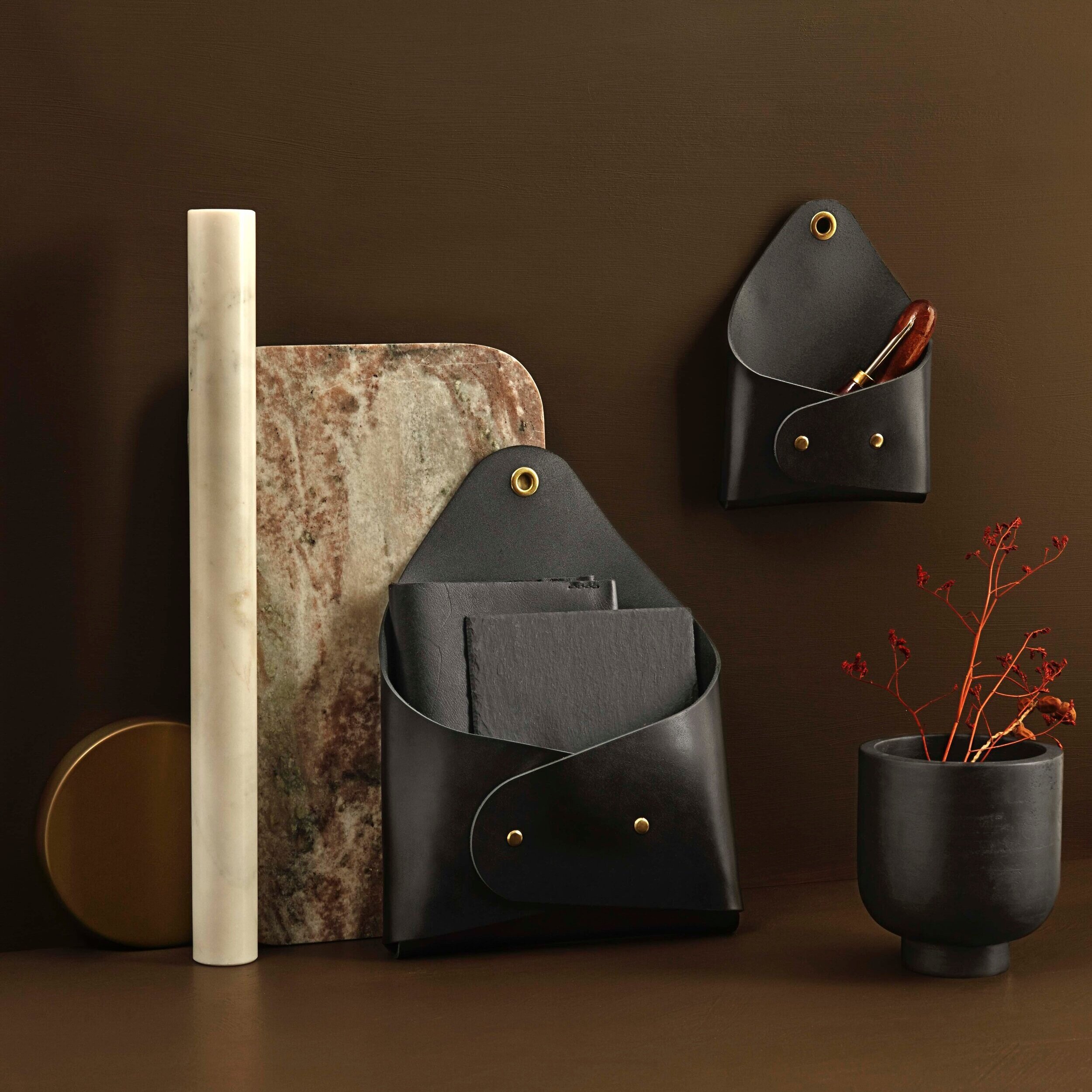 Shop Gifts